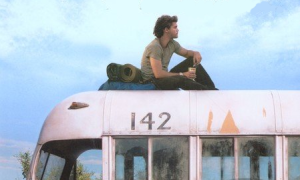 chris mccandless