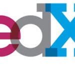 edx-logo-header