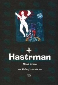 hastrman1