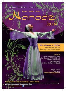 norooz