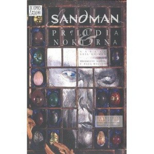 sandman-1-preludia-a-nokturna-5030-0-390x390