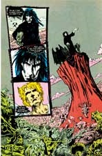 sandman1